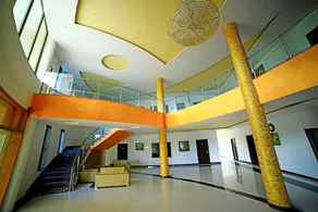 Dreams Resort Udaipur - Image 3
