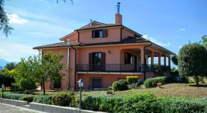 B&B Verde Irpinia - Image 5
