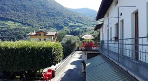 B&B Curtif - Image 3