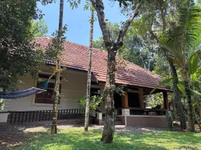 Executive One Bedroom Villa.(chethi) - Image 5