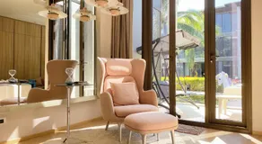 Baan Maikhao pool villa - Image 2