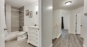 Elegant ATL House - 4 Bedroom 12 guest Self Check-in - Image 4