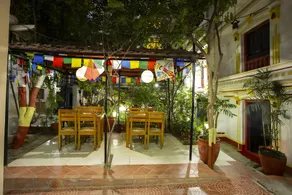 Kathmandu Boutique Hotel - Image 4
