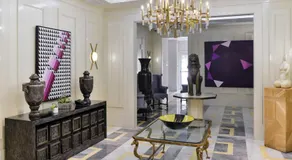 Marvelous apartment in Brickell - Image 5