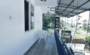 Casillda Munnar - Image 4