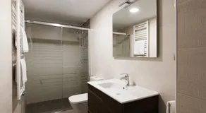 Casa Dominica - Image 2