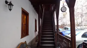 Hostel Mostel Hub Rooms and Apartments - Image 3