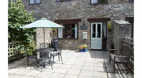 Hope Cottage - Image 5