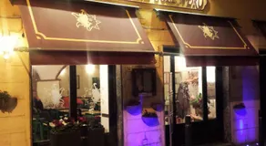 Locanda del Sole Nero - Image 2
