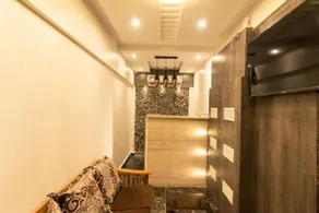 HOTEL FORTUNE ELITE - Image 3