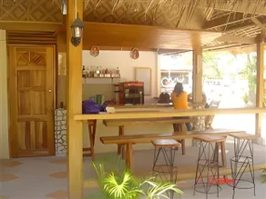 Mayas Native Garden Resort - Image 4