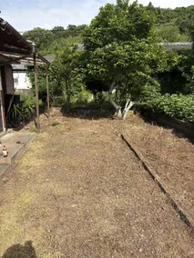 StayHouseDARUMA - Image 3