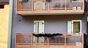 Suite Romantica Fuga - Image 5