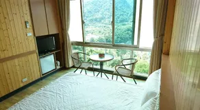 Very Happy Homestay - Image 2