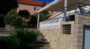 Apartment Tuja - Image 5