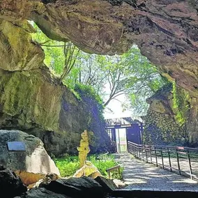 Resavski kraj na dlanu - Image 4