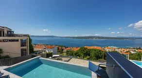 Villa Vista - Image 2