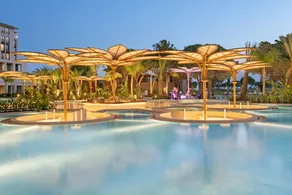 Cullinan Belek - Image 4