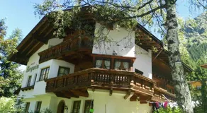 Haus Bergwind - Image 3