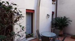 Guest House Delizia Estense - Image 5
