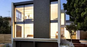 Bayside Boutique Retreat- Black Rock, Melbourne. - Image 4