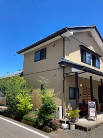 Minshuku Miyoshi - Vacation STAY 14454v - Image 3