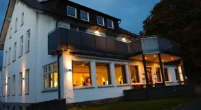 Lübkes Ferienwohnungen & Apartments - Image 2