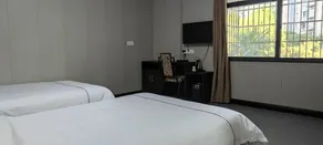 Jiayang Hotel - Image 5