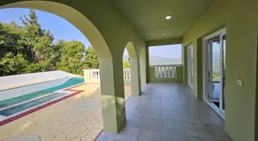 Olive Villa - Image 5