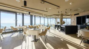 Hotel Princeps - Image 3