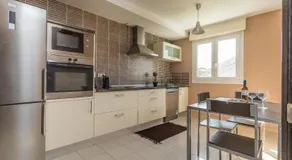 Preciosa Villa Con Piscina Privada - Villa MaPo - Image 3