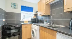 17 Britten Close - Aldeburgh Coastal Cottages - Image 3