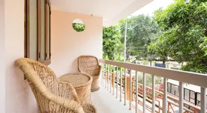 Thoms Beach Homestay - Image 3