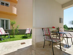 Apartments Elizabet (ST) - Image 4
