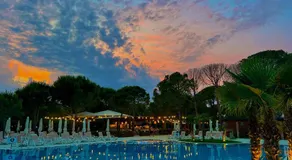 Apart Hotel Perla Resort Lalez Durres by PikHost - Image 5