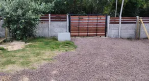 "Alegría" - Casita en El Golf - Image 4