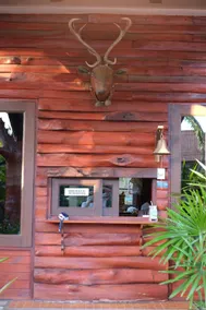 Tong Hotel - Image 2