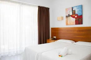 Palma Mazas - Image 4