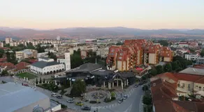 Apartman DUNJA sa terasom - Image 3