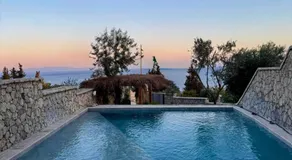 Le Rêve Boutique Hotel - Image 4