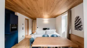 DALANIA MOUNTAIN APARTMENTS - Image 2