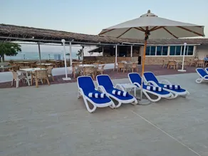 Holiday Beach Resort - Image 4