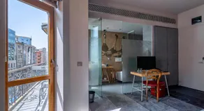 Design Hotel 36 - Image 2