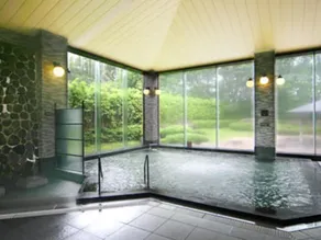 Pension Kamifuji - Image 2