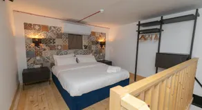 Ta' Gingel Farm Agriturisim B&B. Malta - Image 2