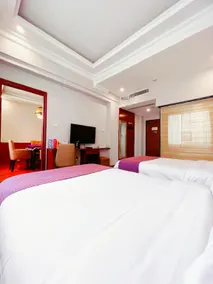 Dongda Hotel - Image 2
