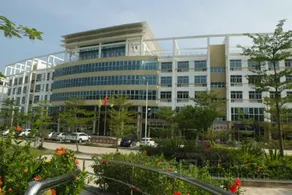 Jinzun Holiday Hotel - Image 5