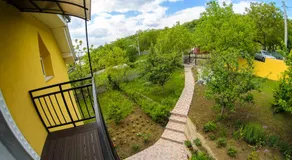 Casa Liana - Image 3