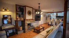 Casa Ría de Navia - Image 3