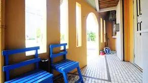 Sakuma-House Miyakoya - Image 2